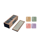 Aromapod Pro Nano胶囊组 4入装