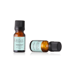 100% Bergamot