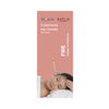 KAT LAI 5 Element Fire Earcandle