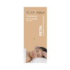 KAT LAI 5 Element Metal Earcandle