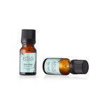 100% Tea Tree